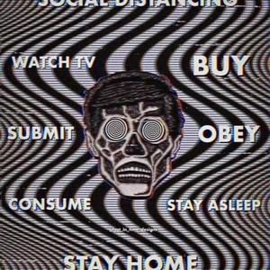 Meet your Posher, Victor